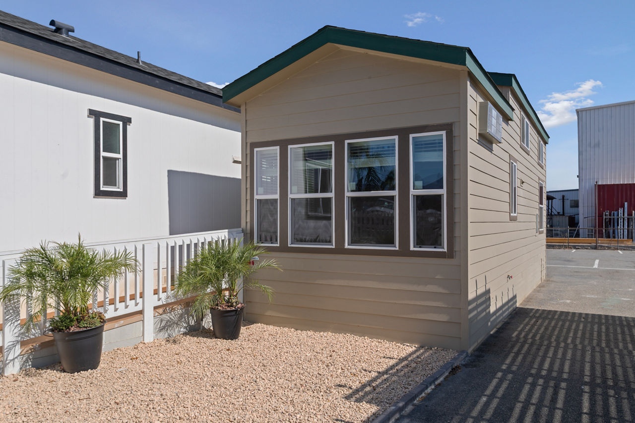 Pacific Haven exterior V2