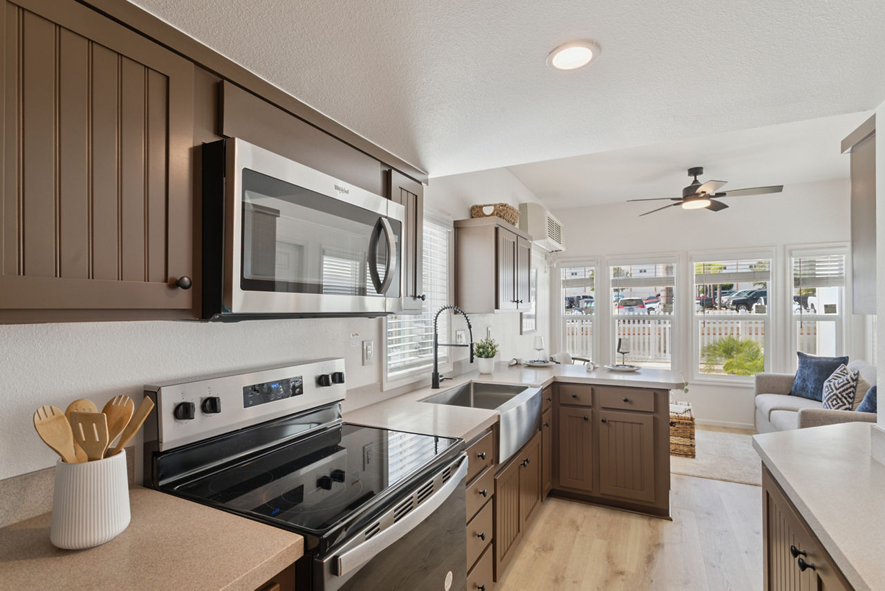 Pacific Haven kitchen V2