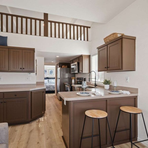 Pacific Haven kitchen and entry V2