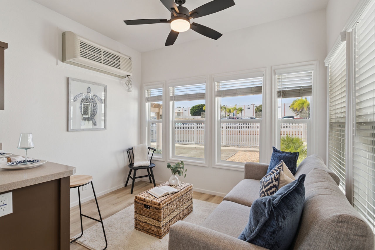 Pacific Haven living room V2