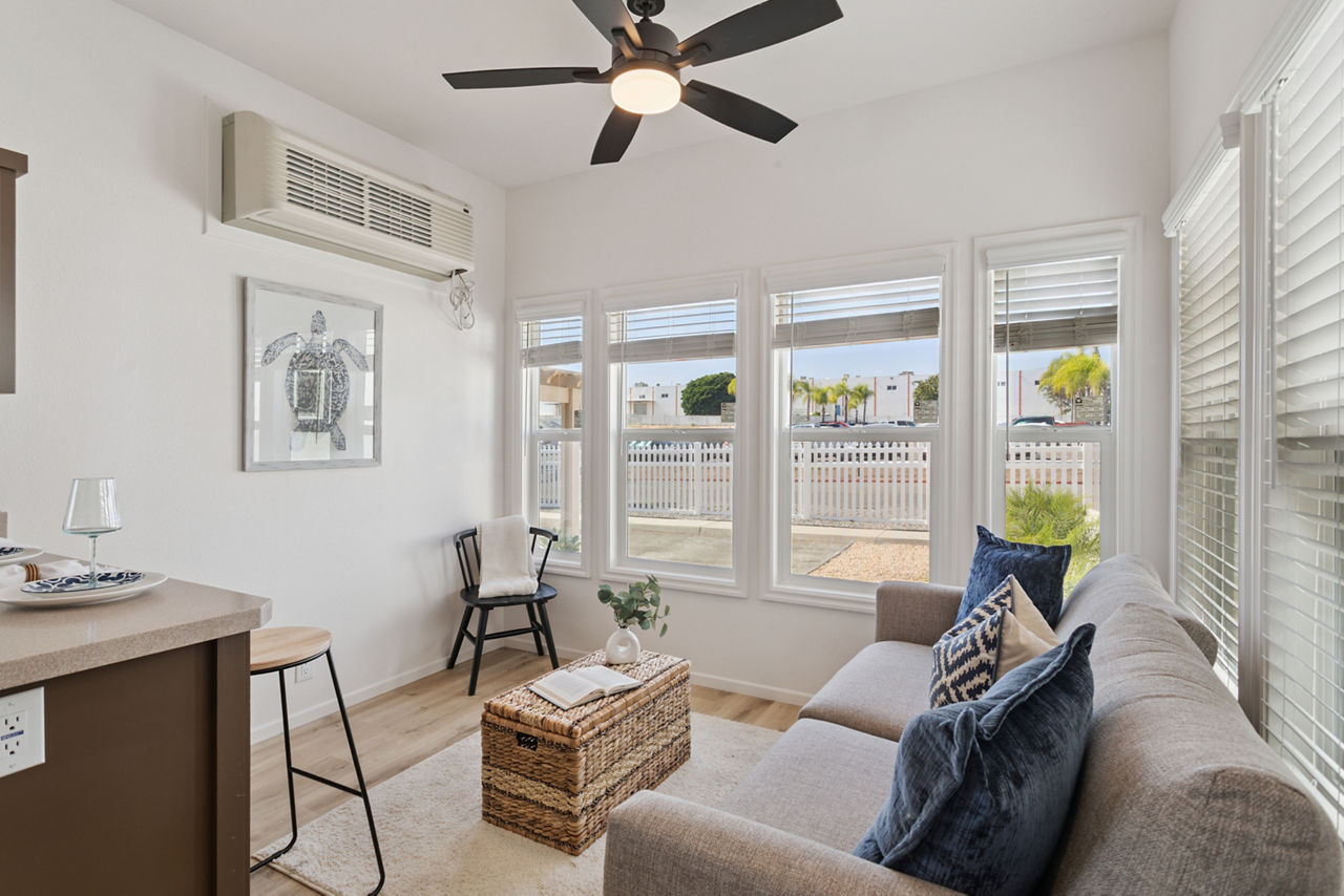 Pacific Haven living room V2