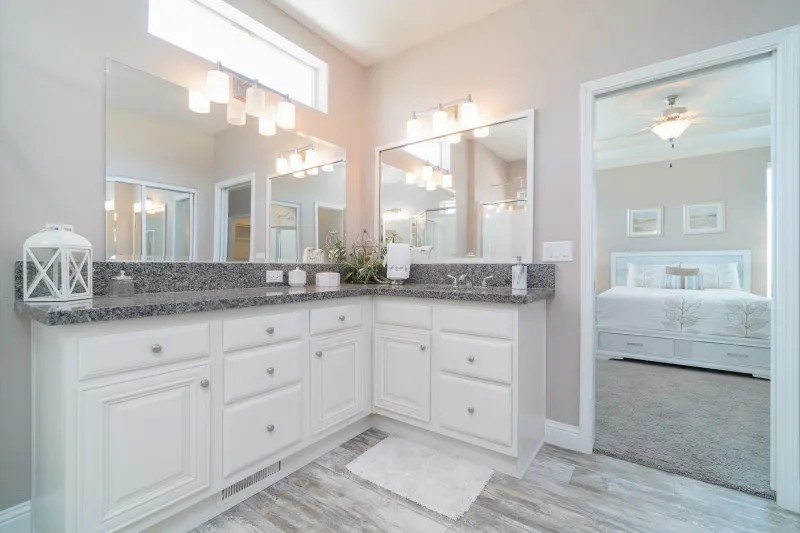 Pacific San Diego 22 primary bathroom vanity