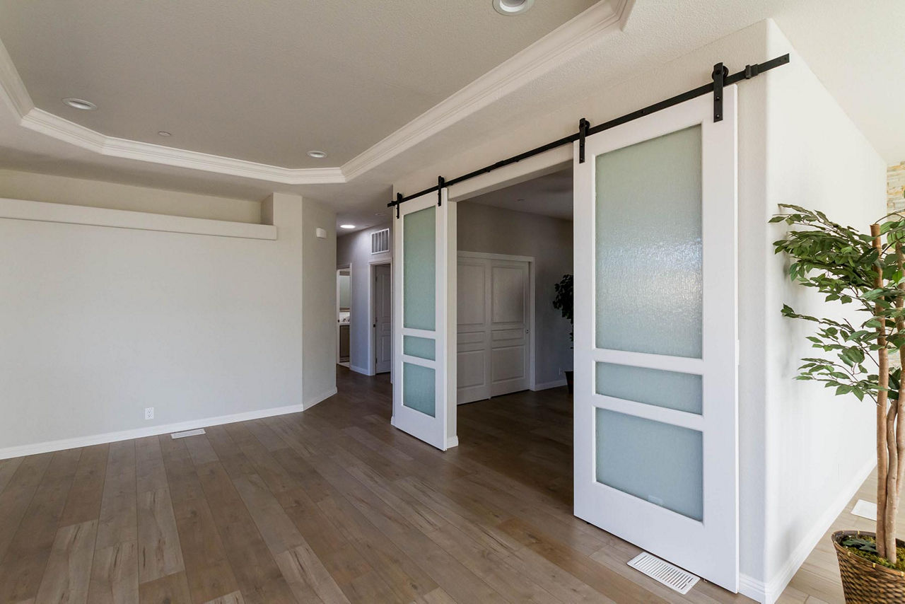 Pacific Trio Den or 3rd bedroom v2