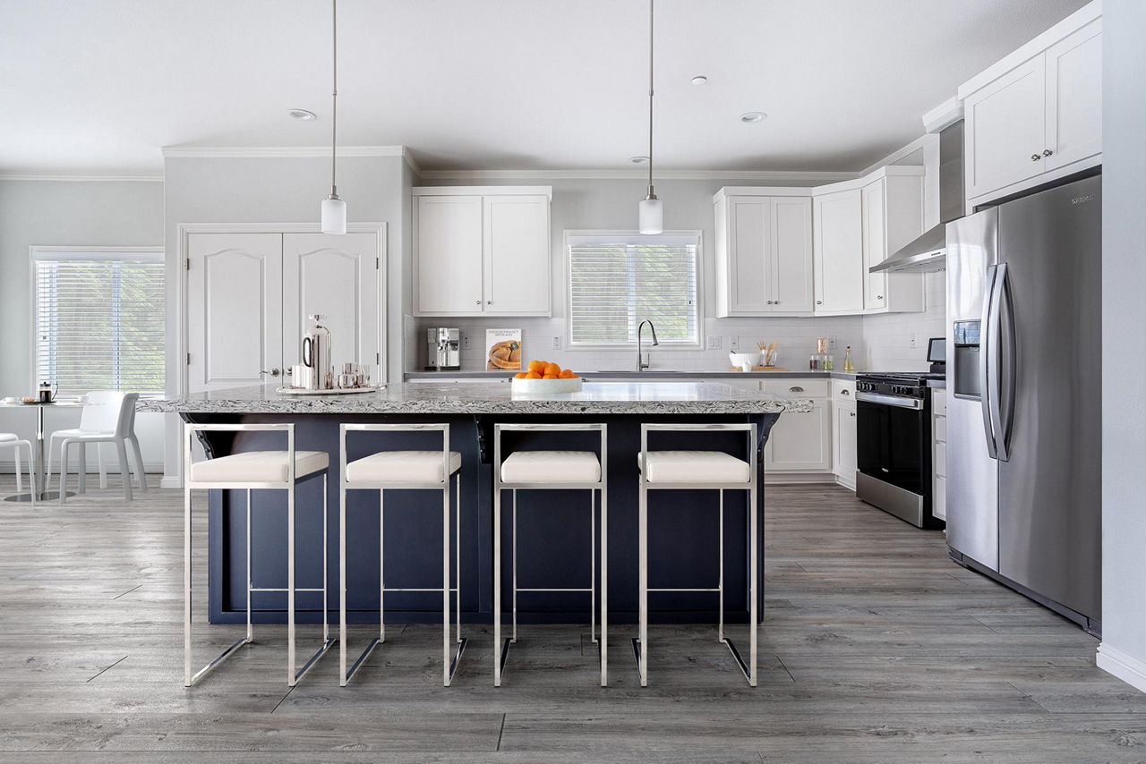 Pacific Trio Kitchen Seating v1