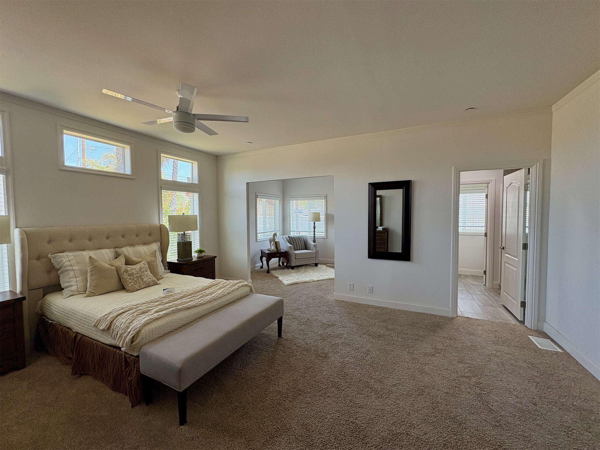 Pacific Trio Primary room large v3