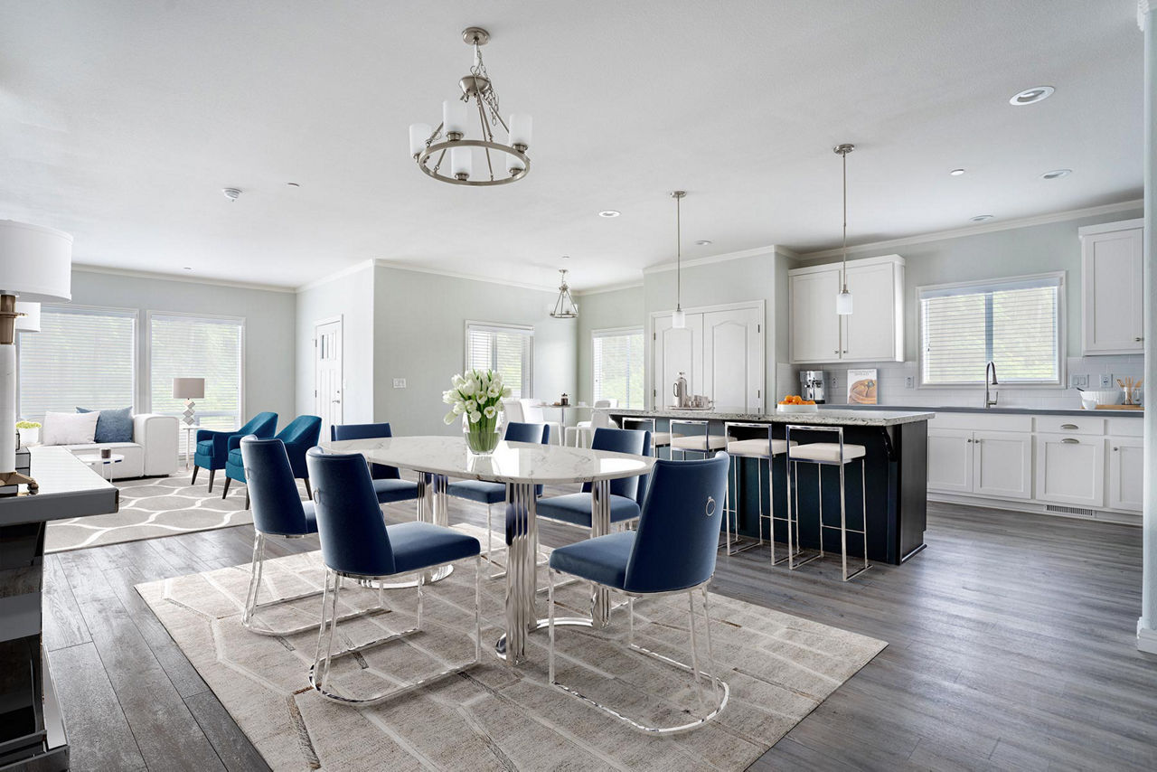 Pacific Trio dining area v1