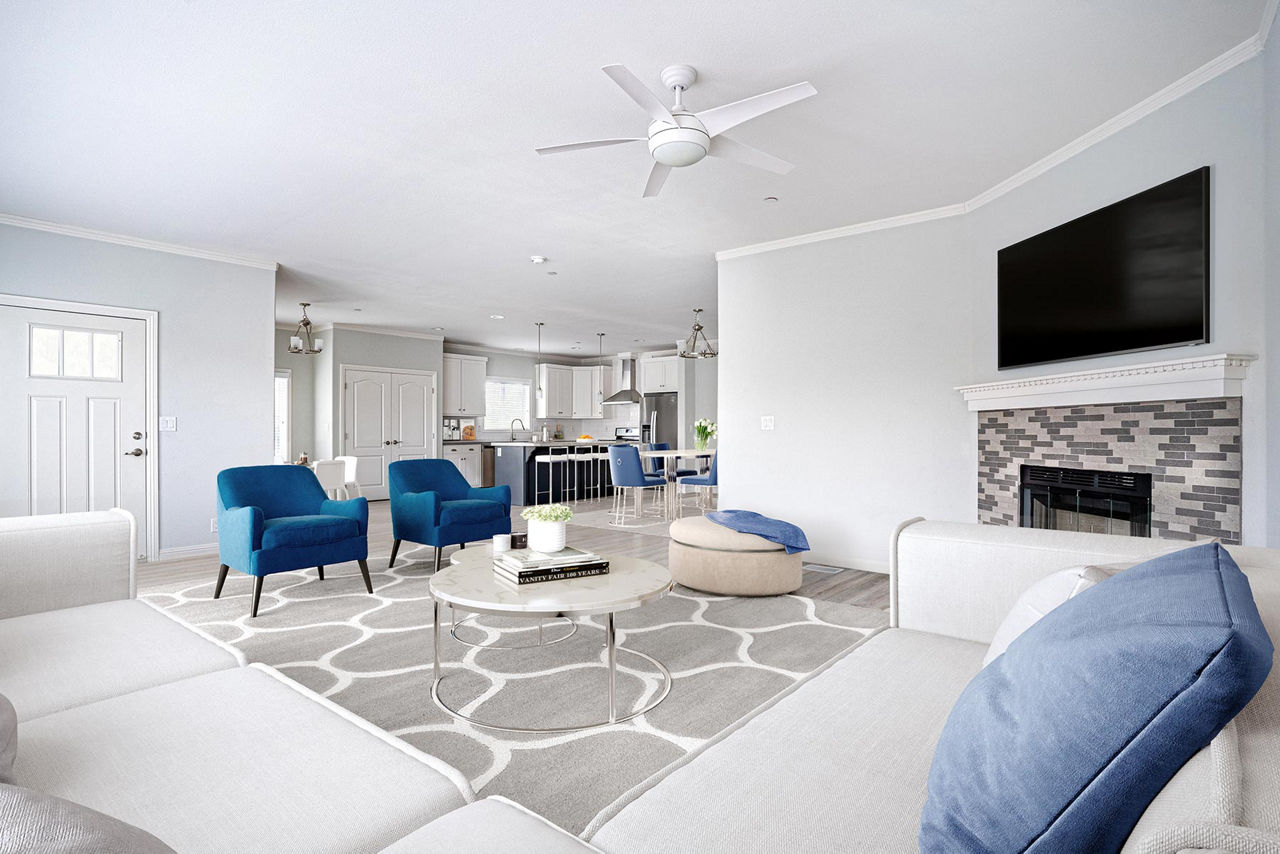 Pacific Trio living room v1