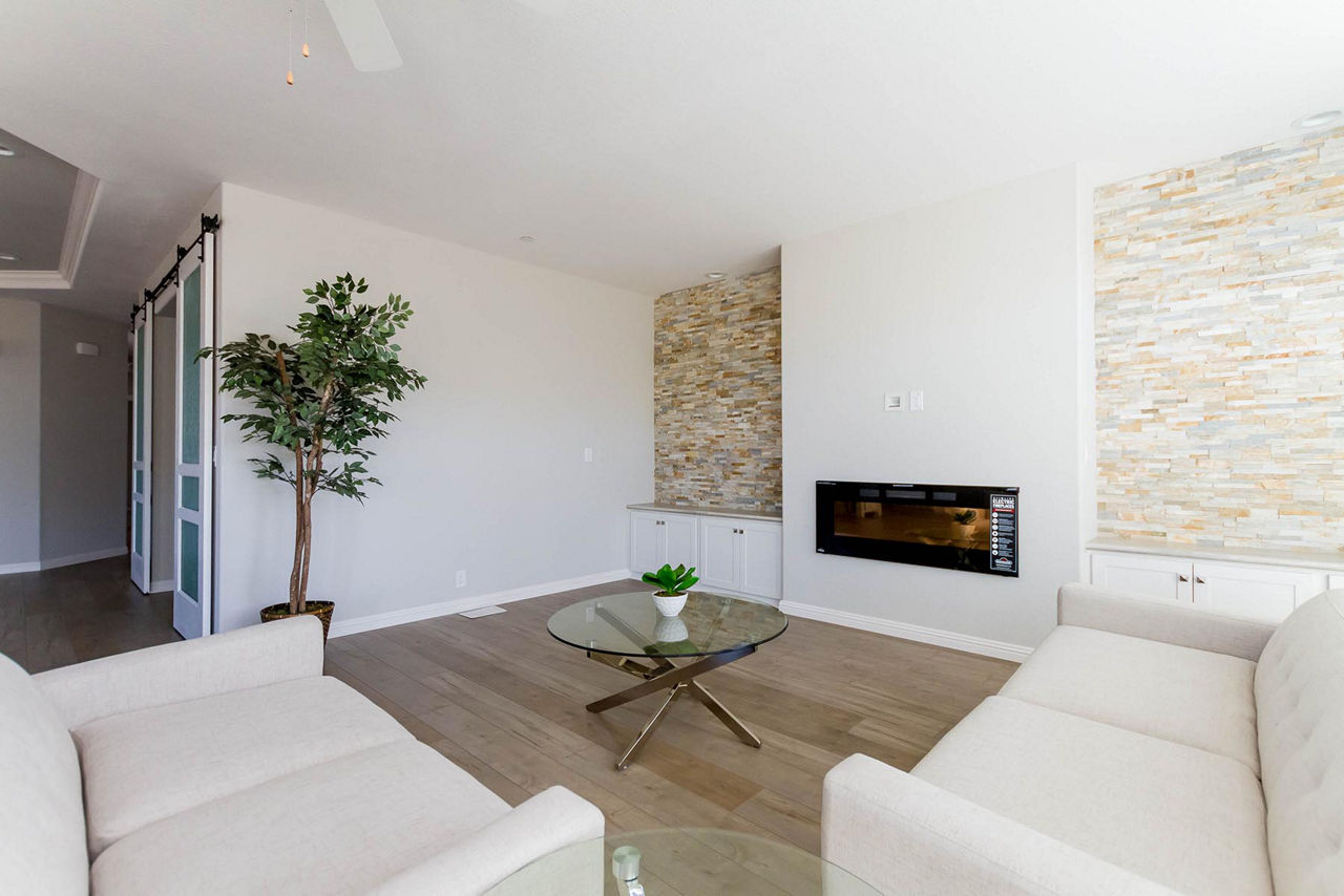 Pacific Trio living room v2
