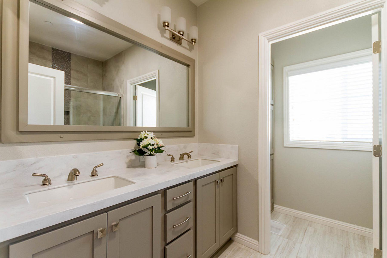 Pacific Trio primary bathroom v2