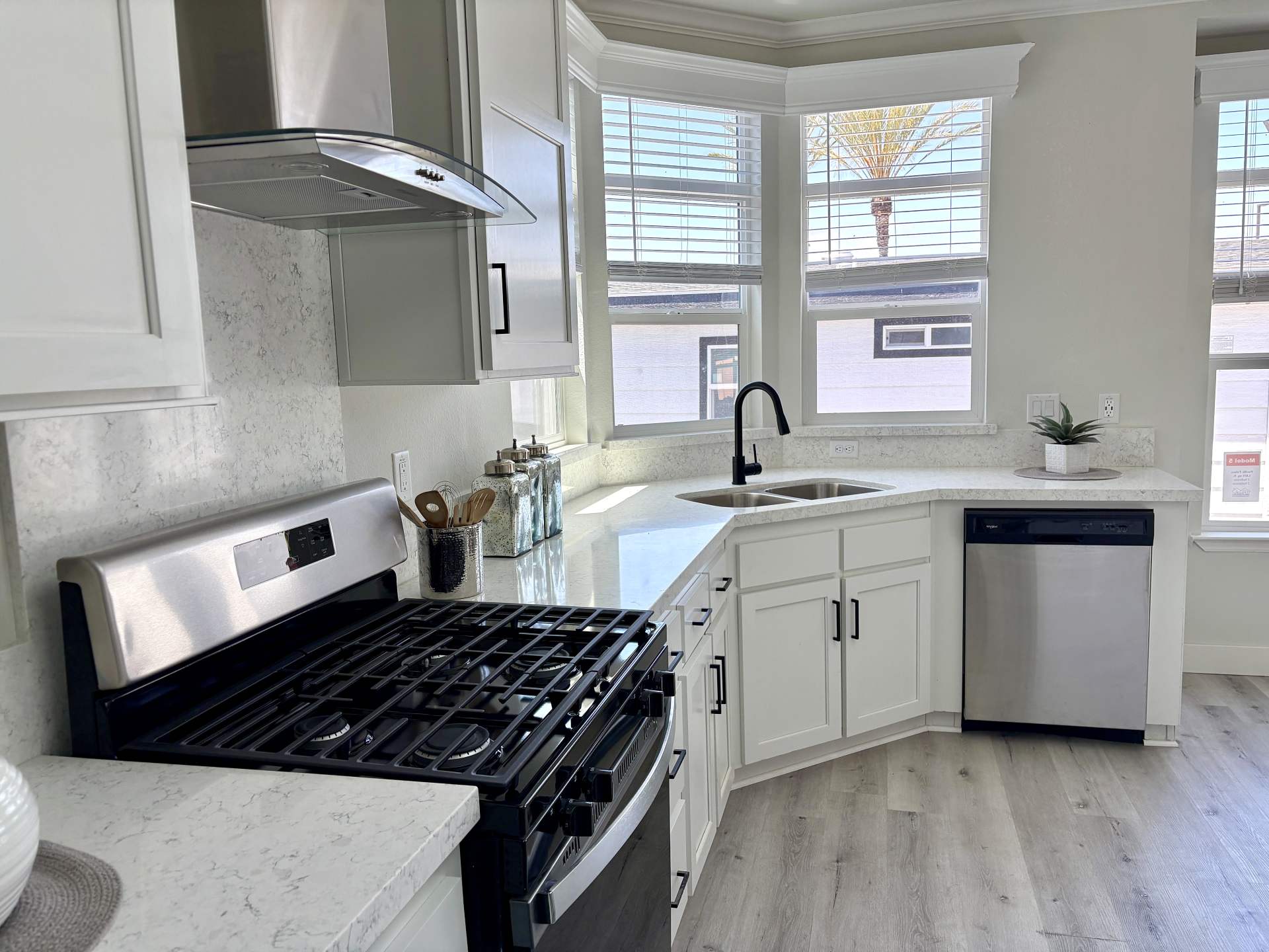 a3 mod 5 kitchen 1 ok