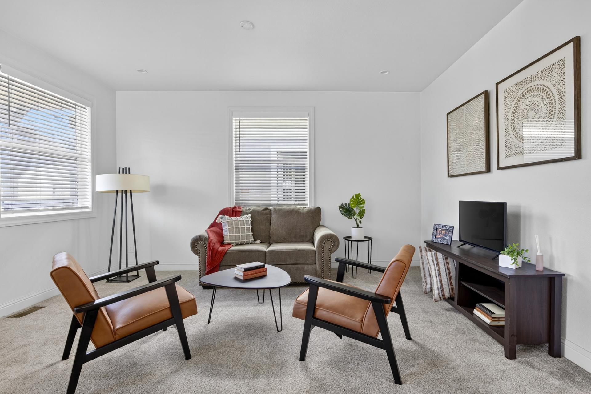 a9a Pacific Vegas 5 living room