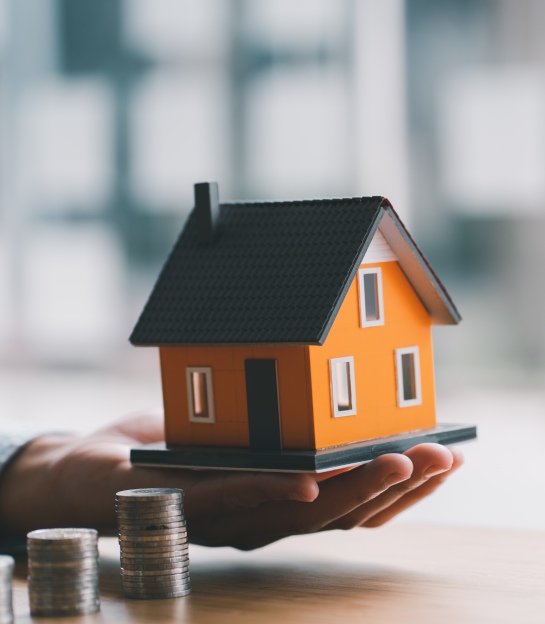 assist with financing left image assist with financing left image