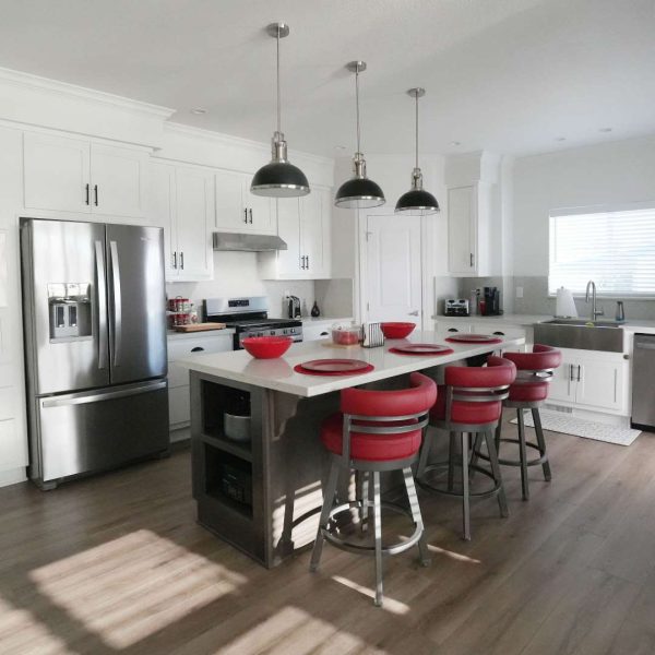 kitchen5