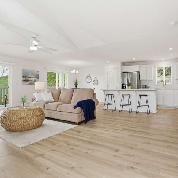 livingroom1