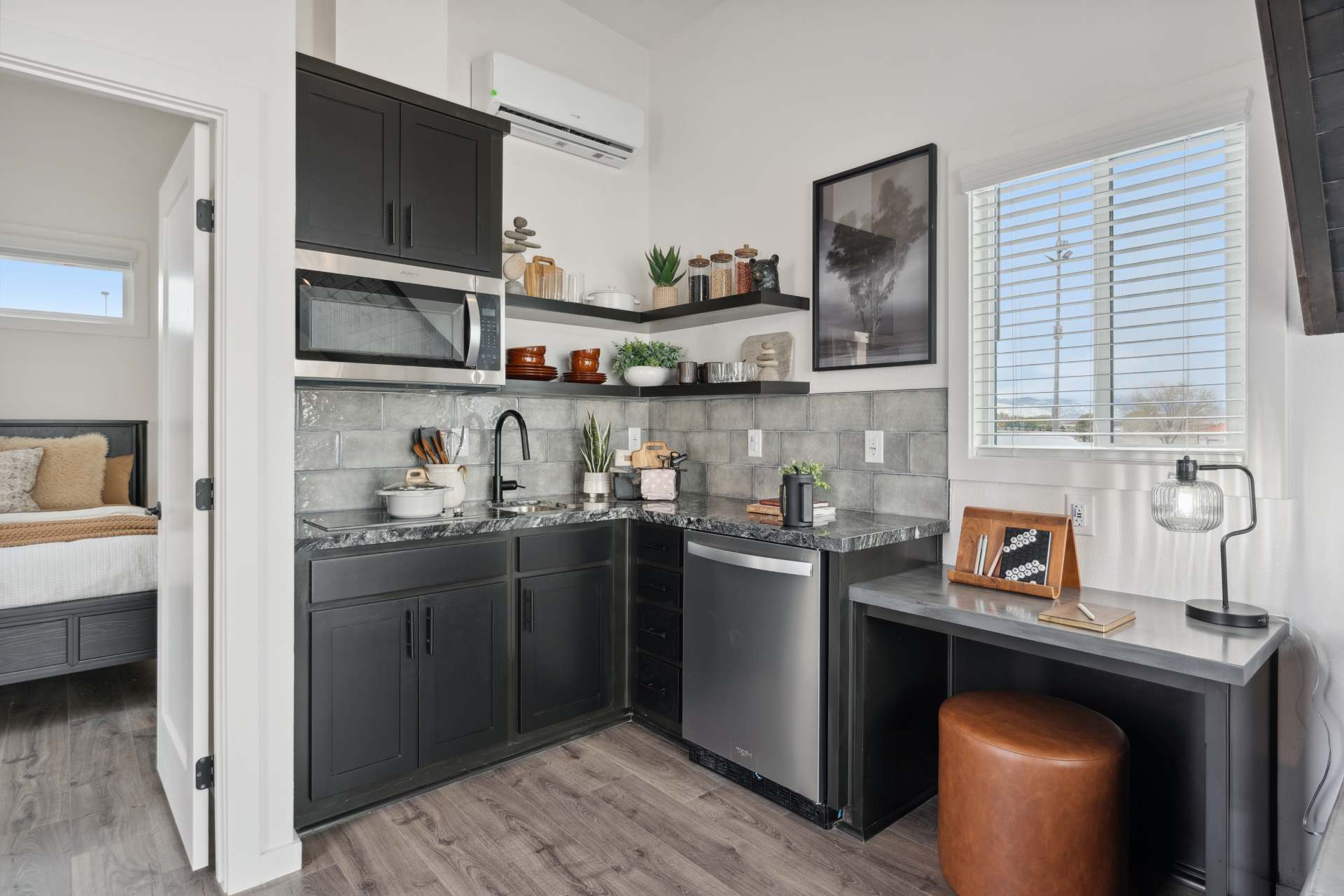pacific acorn 1 a frame kitchen and desk pacific acorn 1 a frame kitchen and desk